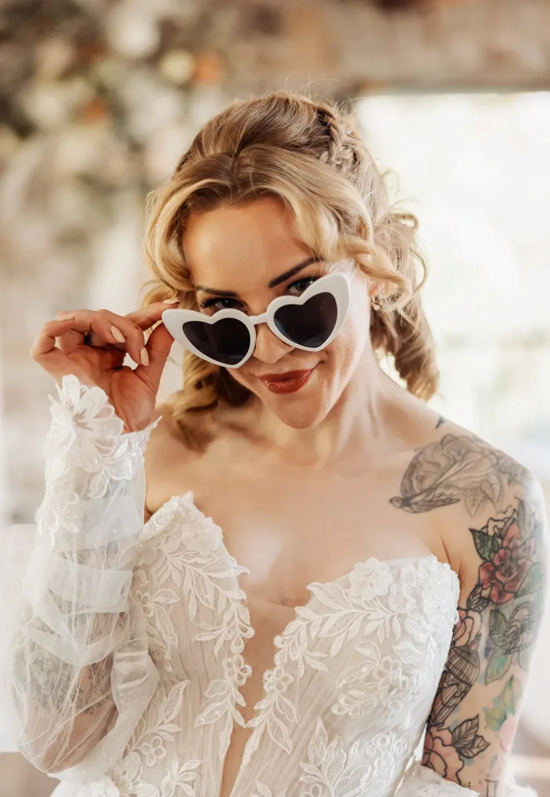 YorkshireBridesStyledShoots - 4587